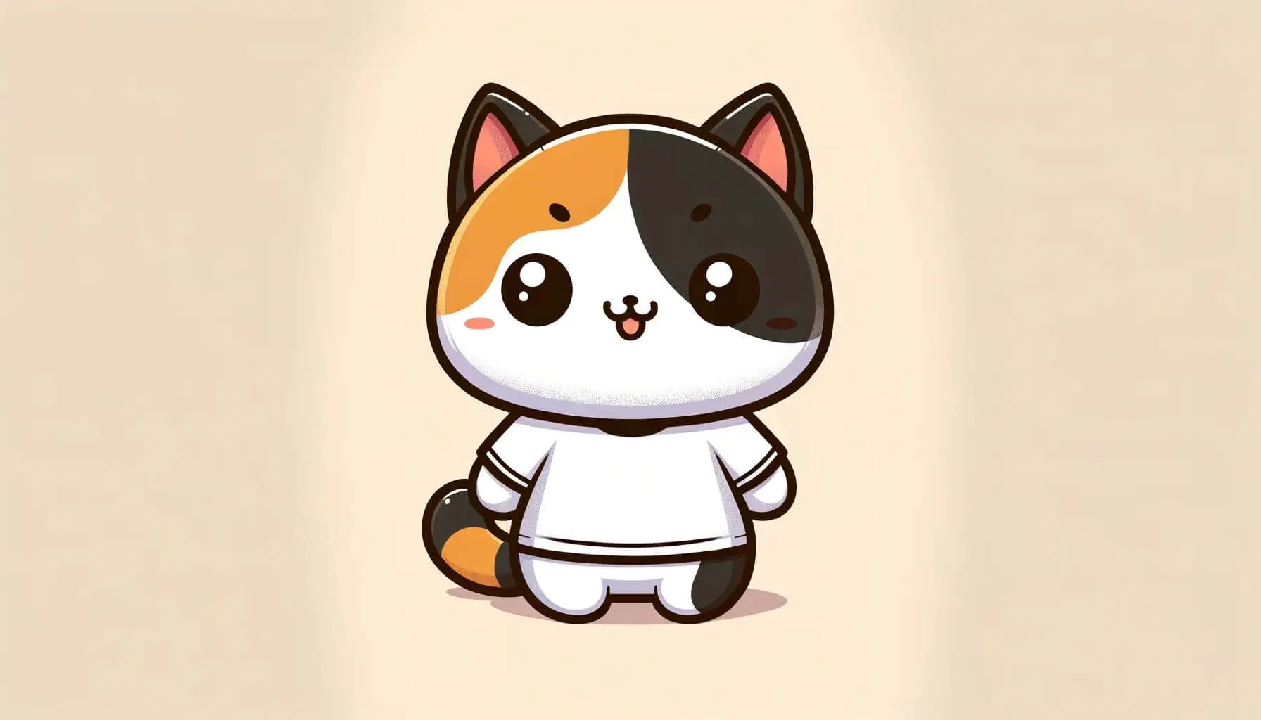 Cover of สีเหลืองเยลโล่ว 1 ปีกับ Skooldio