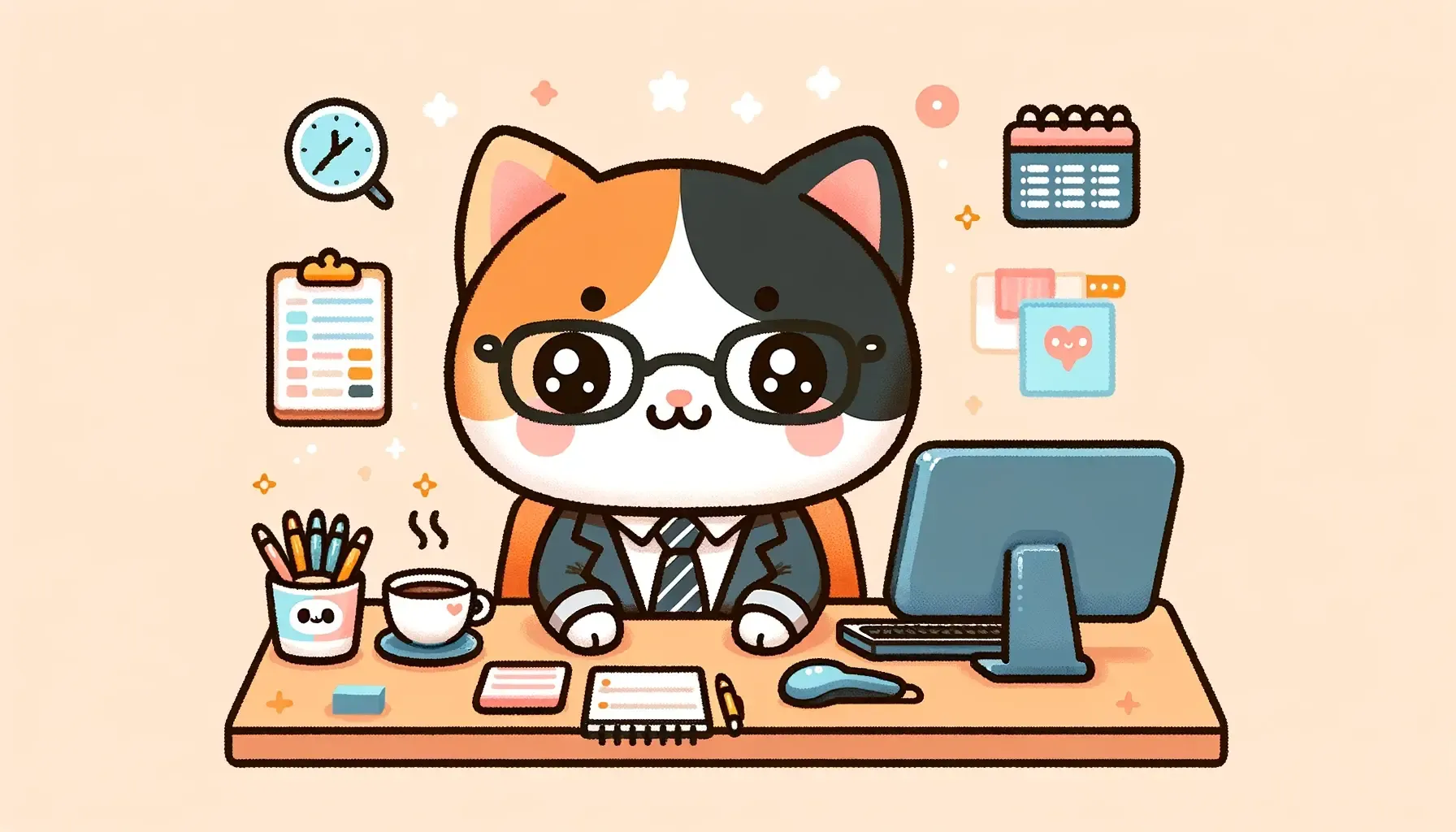 Cover of การ Set Expectation ในการทำงาน