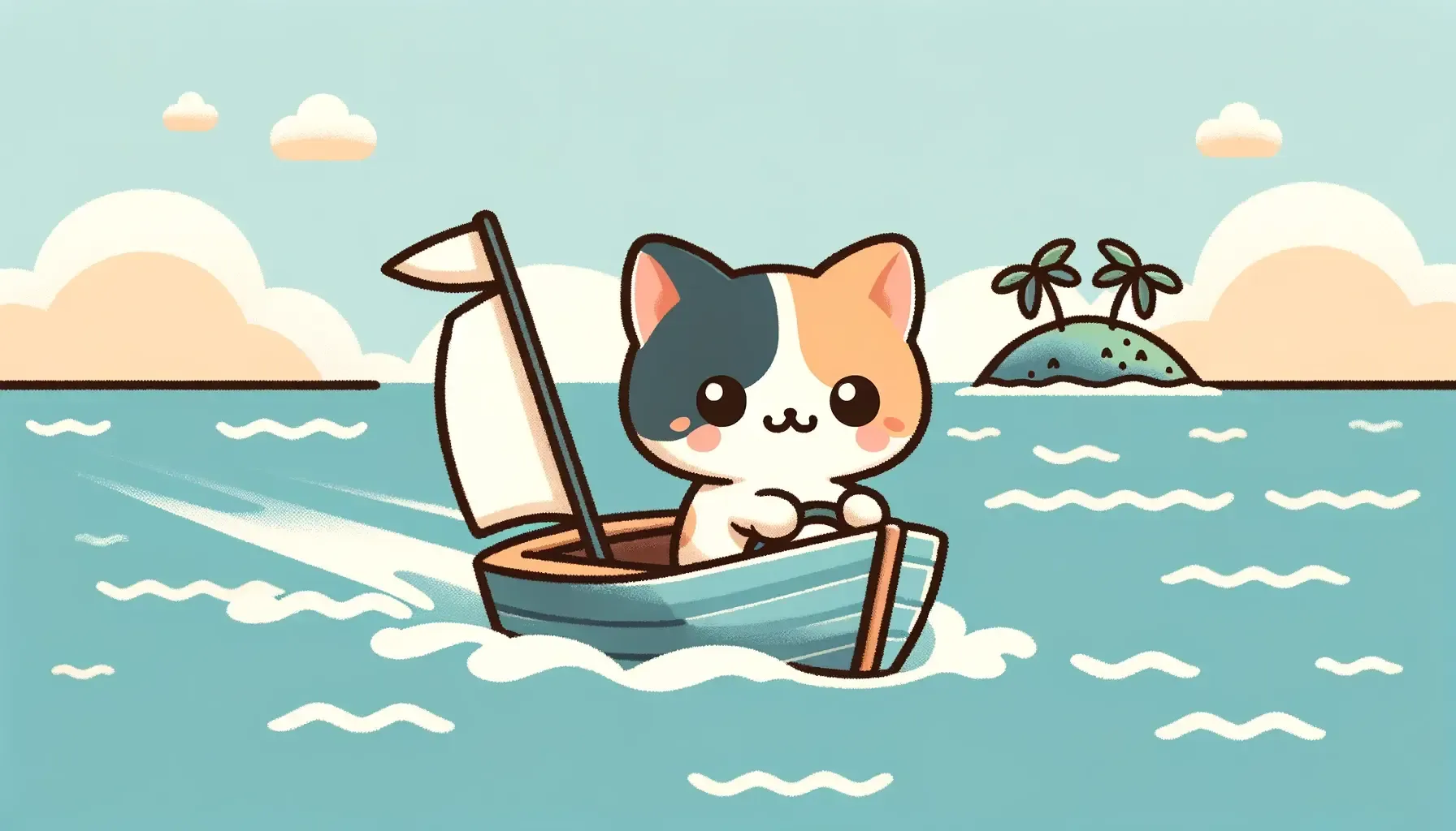 Cover of โยกย้าย บ๊ายบาย Medium