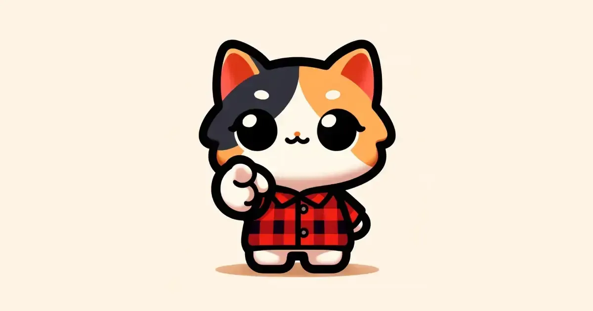 Cover of พร้อมแค่ไหนถึงจะยื่นสมัครงาน?